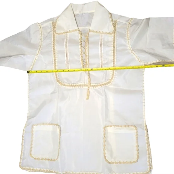 Men's shirt - Picture 8 of 8